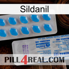 Sildanil new15